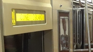 El Metro intenta superar un declive jamás visto