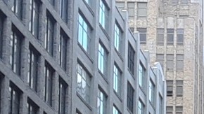 Cierre inédito del Metro desde el 6 de mayo, cada madrugada