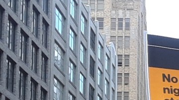 Cierre inédito del Metro desde el 6 de mayo, cada madrugada