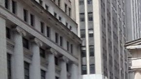 Las mascarillas llegaron para quedarse un rato más