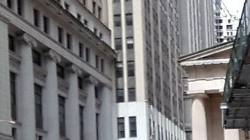 Las mascarillas llegaron para quedarse un rato más