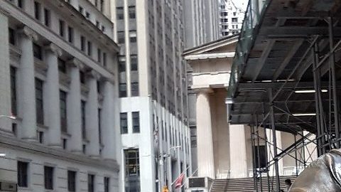 Las mascarillas llegaron para quedarse un rato más