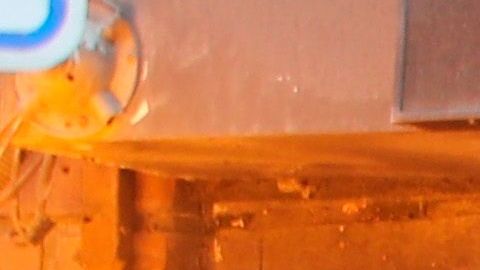 Los bares volvieron a cerrar en Corea del Sur.