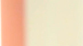 el papa Francisco es muy cercano al sacerdote mexicano desde hace 13 años.