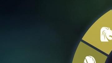 Bastaría decir que no hay dos horóscopos iguales.