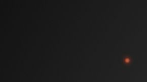 Morfología del coronavirus