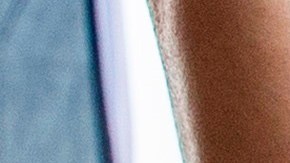 Manifestantes exigen justicia para George Floyd.