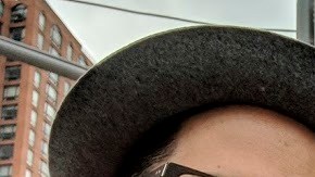 Edgardo Miranda-Rodríguez/La Borinqueña