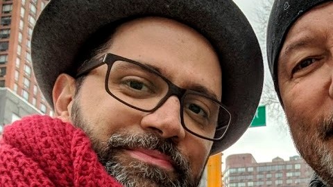 Edgardo Miranda-Rodríguez/La Borinqueña