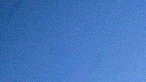 Los Angeles (United States), 29/05/2020.- Demonstrators hold banners and shout slogans against police officers standing guard in front of the Los Angeles Police Department next to the City Hall during protests over the Minneapolis fatal arrest of George Floyd, an African-American who later died in police custody, in Los Angeles, California, USA, 28 May 2020. A bystander's video posted online on 25 May, appeared to show George Floyd, 46, pleading with arresting officers that he couldn't breathe as an officer knelt on his neck. The unarmed black man later died in police custody. (Protestas, Estados Unidos) EFE/EPA/ETIENNE LAURENT