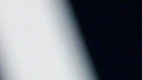 El comisionado de la NBA Adam Silver se enfrenta a un gran reto para salvar la campaña.