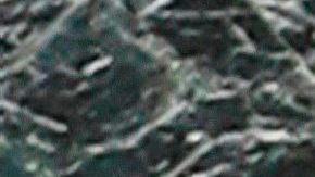 San Francisco (United States), 29/04/2020.- A person on a scooterboard crosses the road past a closed Macy's department store at Union Square in San Francisco, California, USA, 28 April 2020. Six Bay Area counties announced in a joint statement that they will be extending shelter-in-place orders through to the end of May amid the coronavirus outbreak. (Estados Unidos) EFE/EPA/JOHN G. MABANGLO