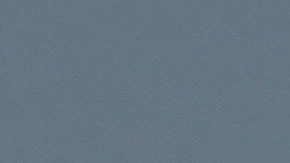 Despega el cohete Falcon de SpaceX con la Misión Arabsat-6A.
