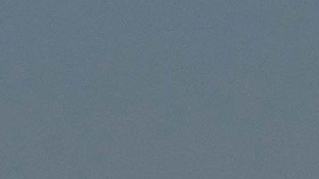 Despega el cohete Falcon de SpaceX con la Misión Arabsat-6A.