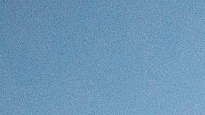 Protestan en Los Ángeles por la muerte de George Floyd a manos de la Policía.