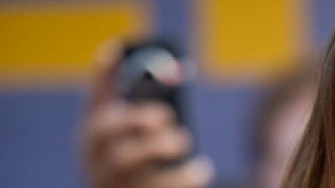 Sofía Vergara luce impresionante.