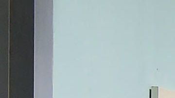 Personal médico lucha contra el coronavirus.