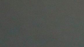 AME8058. CARACAS (VENEZUELA), 06/05/2020.- Fotografía cedida por prensa de Miraflores donde se observa el pasaporte de Luke Denman, uno de los dos estadounidenses detenidos en Venezuela por un ataque marítimo frustrado. Denman dijo este miércoles que tenía órdenes de tomar el control del aeropuerto cercano a Caracas para enviar al presidente Nicolás Maduro a EEUU. "Debía asegurarme de tomar el control del aeropuerto para que pudiéramos hacer un traslado seguro de Maduro hasta el avión", dijo el estadounidense que, aseguró, ingresó a las Fuerzas Armadas de Estados Unidos en 2006 y se especializó en infiltración y trabajos tácticos. Las declaraciones de Denman fueron presentadas por Maduro durante una rueda de prensa que ofrece desde el palacio presidencial Miraflores, en Caracas, junto a ministros y el alto mando militar, y en la que participan por videoconferencia embajadores y periodistas. EFE/PRENSA MIRAFLORES/ NO VENTAS/ SOLO USO EDITORIAL