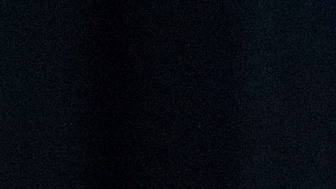 El Gobernador Andrew Cuomo en conferencia sobre el coronavirus