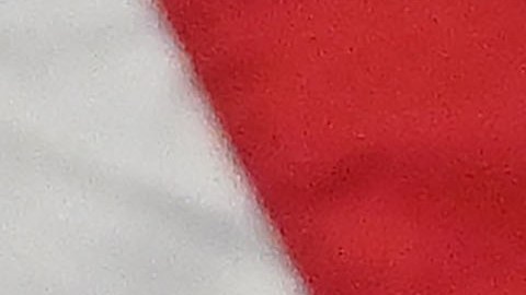 El Gobernador Andrew Cuomo, en su conferencia sobre el coronavirus