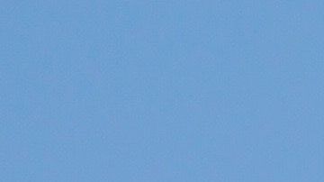 La doctora Érica Barrios da su testimonio. /Victor Cuevas/SEIU 721.