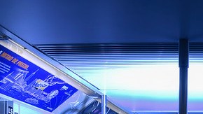 Demostración de la nueva técnica