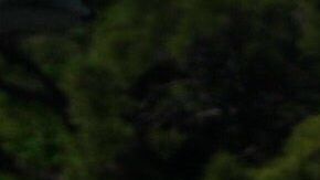 La mujer centenaria también vivió la gripe de 1918.