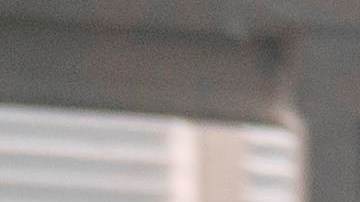 Si desarrollan algún problema cardíaco, el panorama de los enfermos empeora.