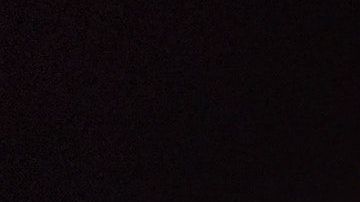 5 cosas que hacer en las Vegas y no es visitar un casino. *Foto: Guido Coppa vía Unsplash.