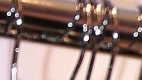 Marielena Dávila junto a su mamá, Chiquinquirá Delgado.