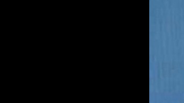 Armando Hernández Jr.