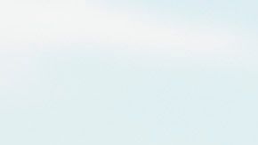 Astronautas llegan a Florida