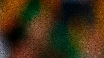 El Celtic de Glasgow ganó la liga por novena ocasión consecutiva.