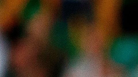 El Celtic de Glasgow ganó la liga por novena ocasión consecutiva.