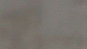 El presidente francés, Emmanuel Macron, es el anfitrión de la cumbre del G7./Archivo