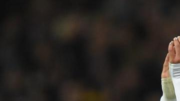 Dele Alli atraviesa por un momento crítico con el Tottenham en la Premier League