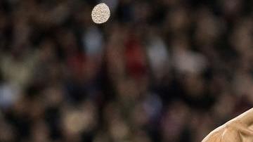 Cristiano Ronaldo consiguió el gol que le dio el boleto a semifinales al Real Madrid