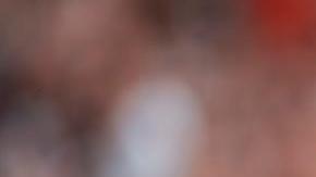 Mohamed Salah deberá pagar una considerable multa por hablar con su celular mientras conducía