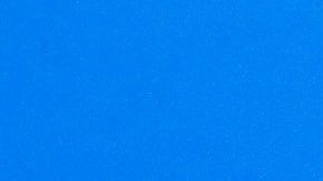 Antonela Roccuzzo “brilló” en la ceremonia del sorteo de la Champions League.