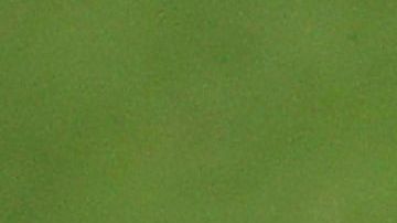 Neymar podría sumar sus primeros minutos de la campaña este sábado.