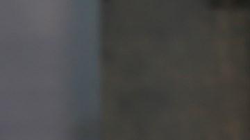 Un memorial en el centro comercial Walmart de la ciudad de El Paso recuerda a los muertos en la masacre.