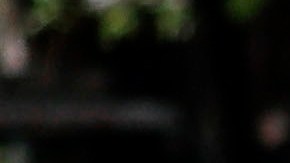 Millones de personas en la India están teniendo que moverse a sus hogares en situaciones precarias.