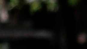 Millones de personas en la India están teniendo que moverse a sus hogares en situaciones precarias.