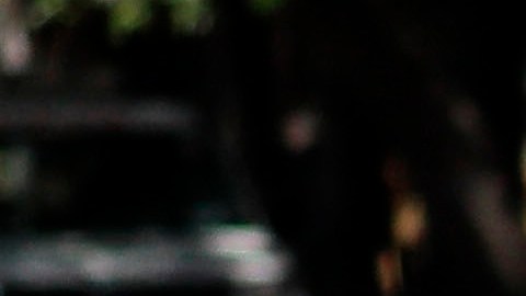Millones de personas en la India están teniendo que moverse a sus hogares en situaciones precarias.