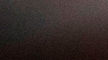 El presidente dio el anuncio durante una mesa redonda con directores de restaurantes.