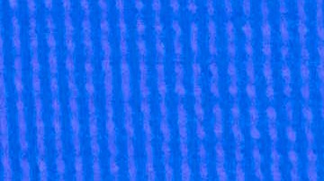 Wang Yi, canciller de China.