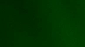 Photo of April 24 of a woman victim of violence generated during the state of emergency by covid 19, in the reception center for battered women "Casa de la Mujer", in Lima, Peru 9 May 2020. The management of the women's house administered by the municipality of Lima declares that cases of gender violence in family settings have increased since the state of emergency was decreed. EFE/Sergi Rugrand