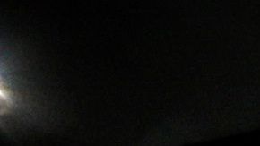 Perú ante la triste realidad de reanudar con estadios vacíos.