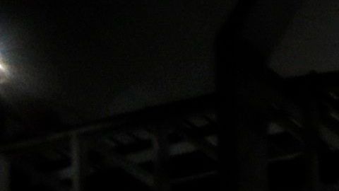 Perú ante la triste realidad de reanudar con estadios vacíos.