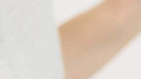 Productos para limpiar equipos electrónicos.